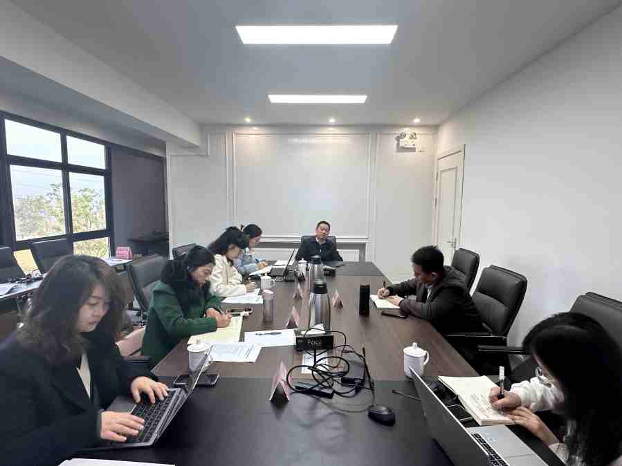 企业组织召开安全生产学习会并开展安全生产检（排）查.jpg